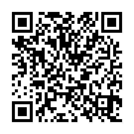 QR code for OPSA31