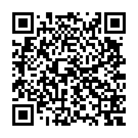 QR code for OPST68