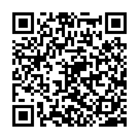 QR code for OPT221