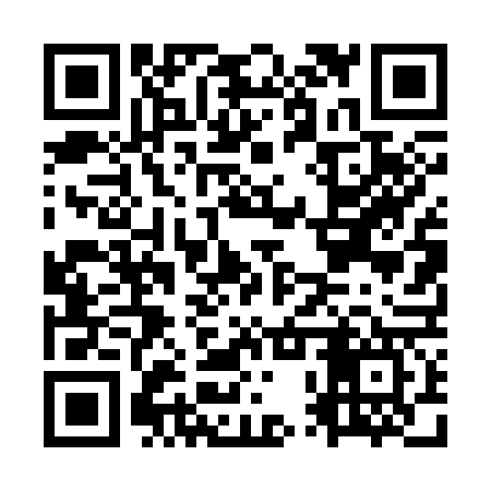 QR code for OPT367
