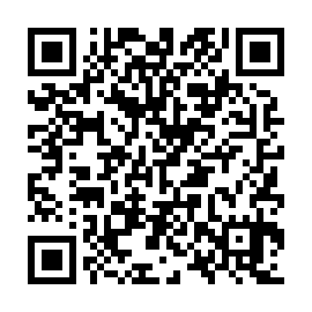 QR code for OPT835