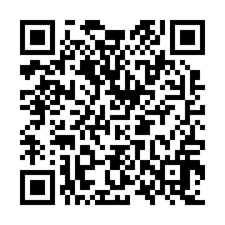 QR code for OPTB16