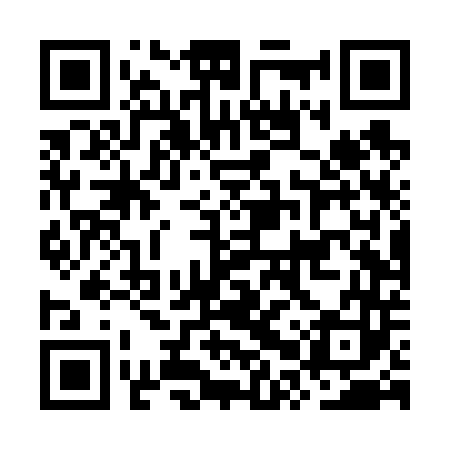 QR code for OPTV43