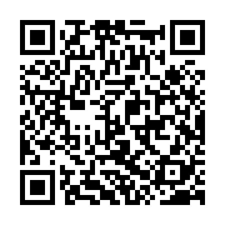 QR code for OPTX28