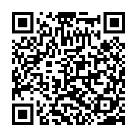 QR code for OPU068