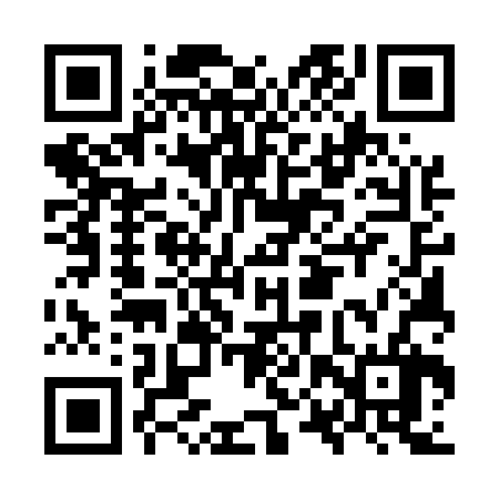 QR code for OPU526