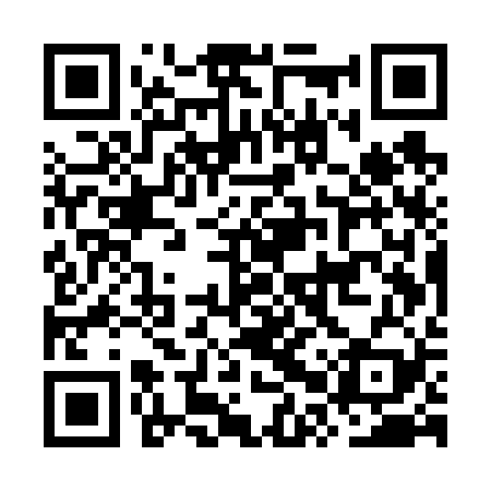 QR code for OPUV29