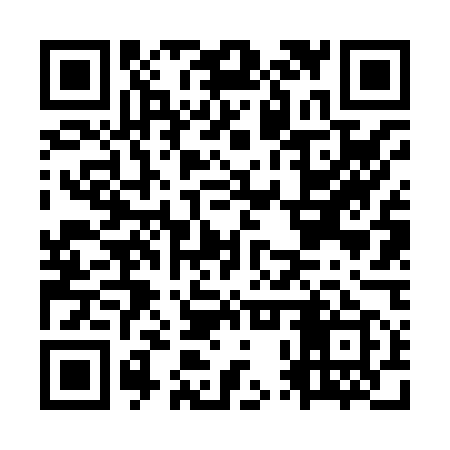 QR code for OPV859