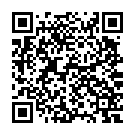 QR code for OPVT66