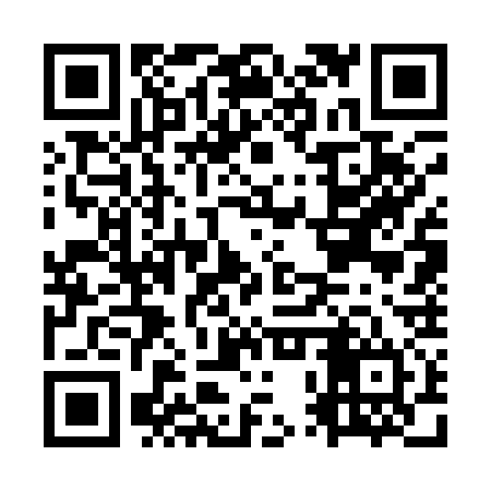 QR code for OPW134