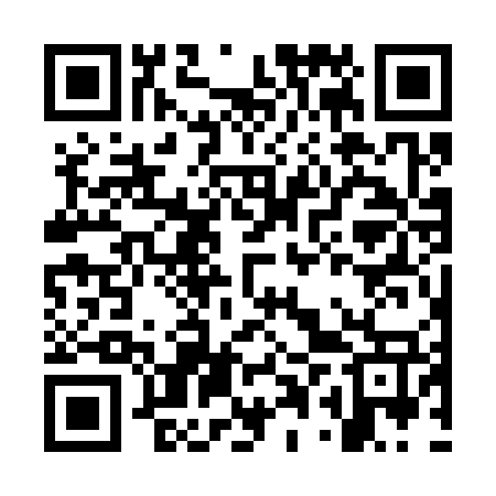 QR code for OPW377