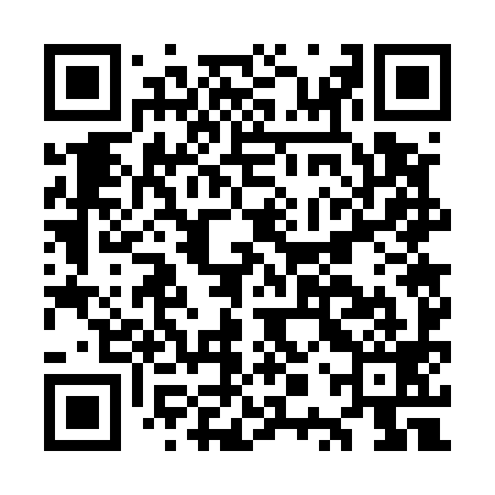 QR code for OPW599