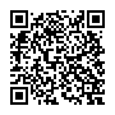 QR code for OPW723