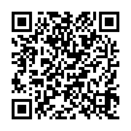 QR code for OPX119
