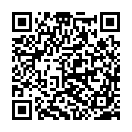 QR code for OPX367