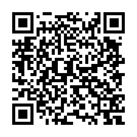 QR code for OPX473