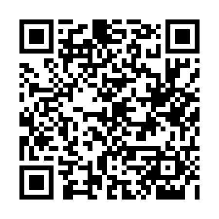 QR code for OPX521