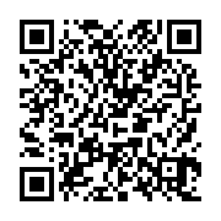 QR code for OPX920