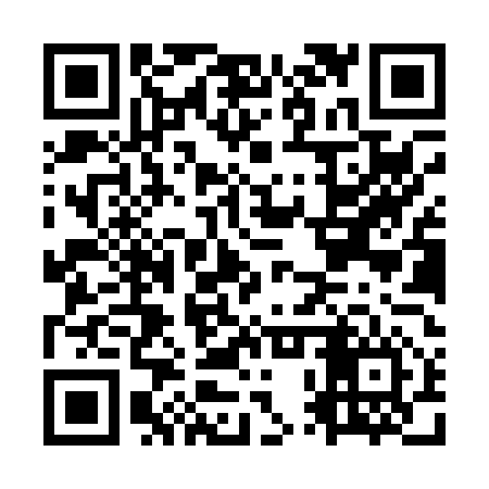 QR code for OPXP56