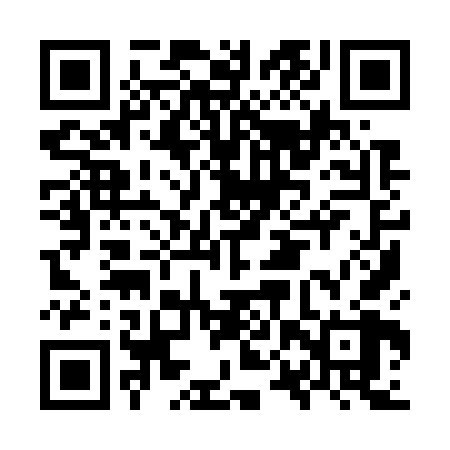 QR code for OPY768