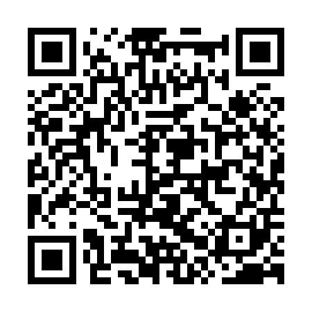 QR code for OPY801