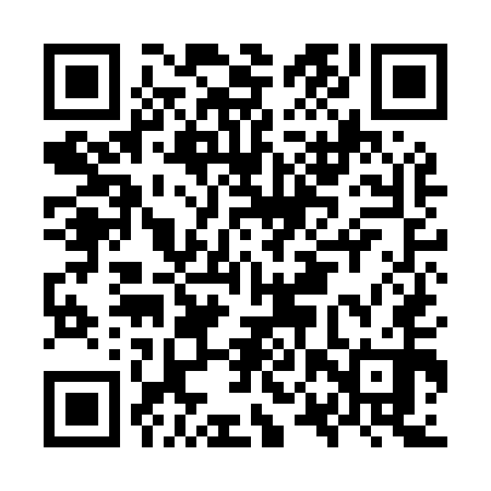 QR code for OPYM50