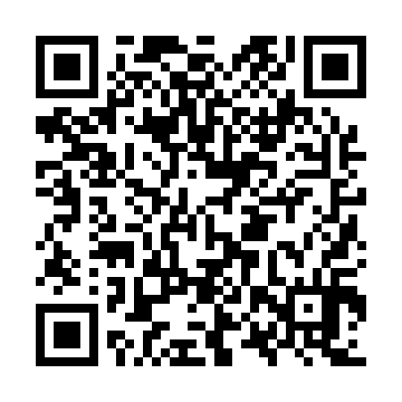 QR code for OPZ114