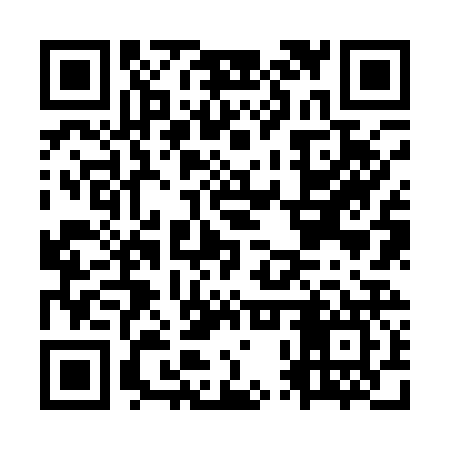 QR code for OPZ127