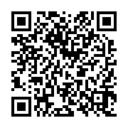 QR code for OPZ212