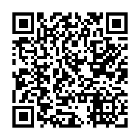 QR code for OPZ769