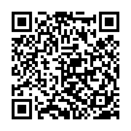 QR code for OPZD30