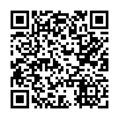 QR code for OPZG66