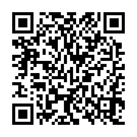 QR code for OPZS50