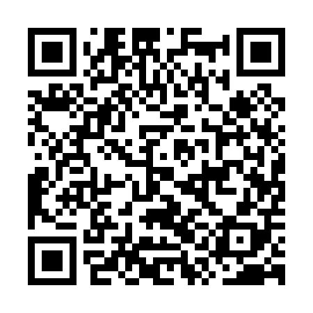 QR code for OQA008