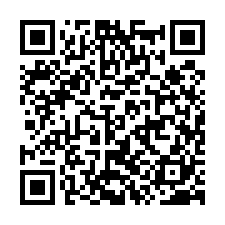 QR code for OQA520