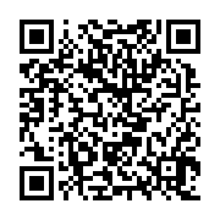 QR code for OQAJ06