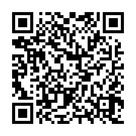 QR code for OQAL48