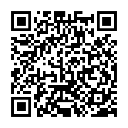 QR code for OQAL71