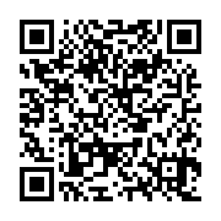 QR code for OQAM35
