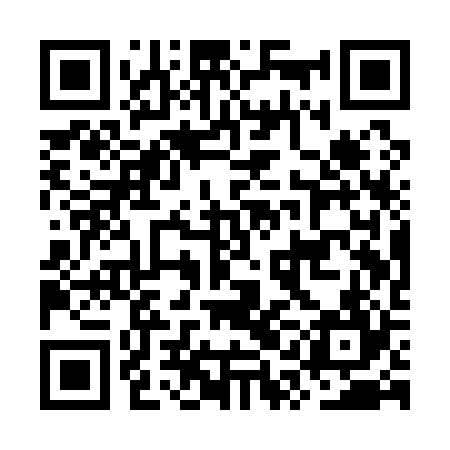 QR code for OQAQ24