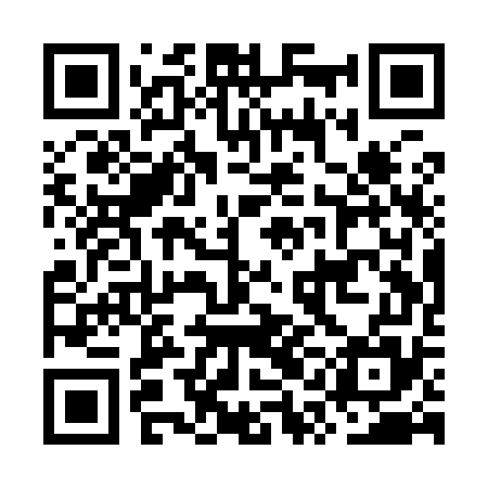 QR code for OQAY75