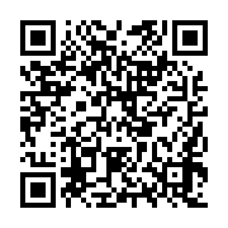QR code for OQB058