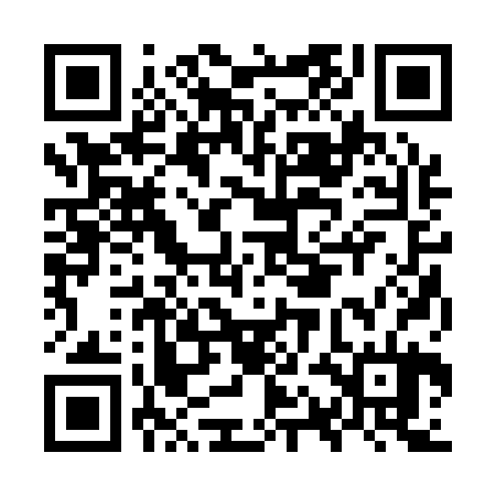QR code for OQB124