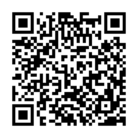 QR code for OQB236
