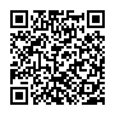 QR code for OQB279