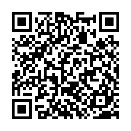 QR code for OQBB27
