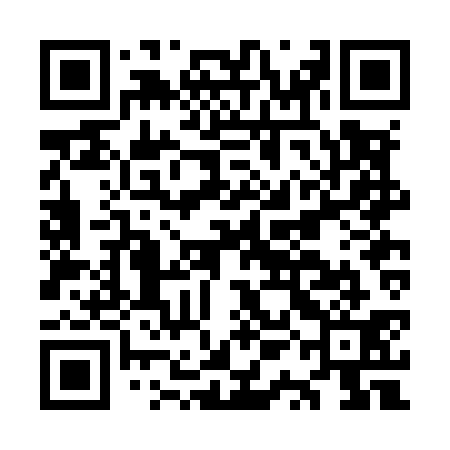 QR code for OQBM31