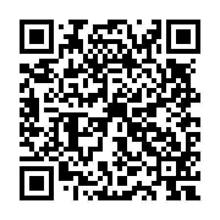 QR code for OQBN93