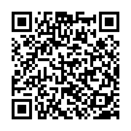 QR code for OQBQ79