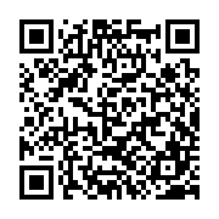 QR code for OQBS06